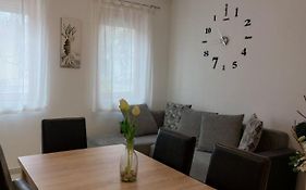 Apartmancentrum