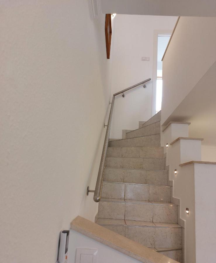 Apartmancentrum Jula Exterior foto